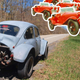 Illustration for article titled Forget Speed And Style -- Theres Only One Thing I Want From A Car